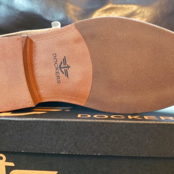 Dockers Other - Men's Shoes / Dockers / Iverson